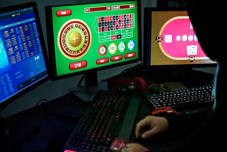 ip 21 JazzCash se Raast tak