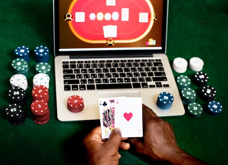 ip 21 Hamari slots ka asal design