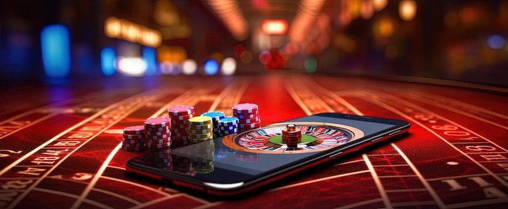 ip 21 Sportsbook